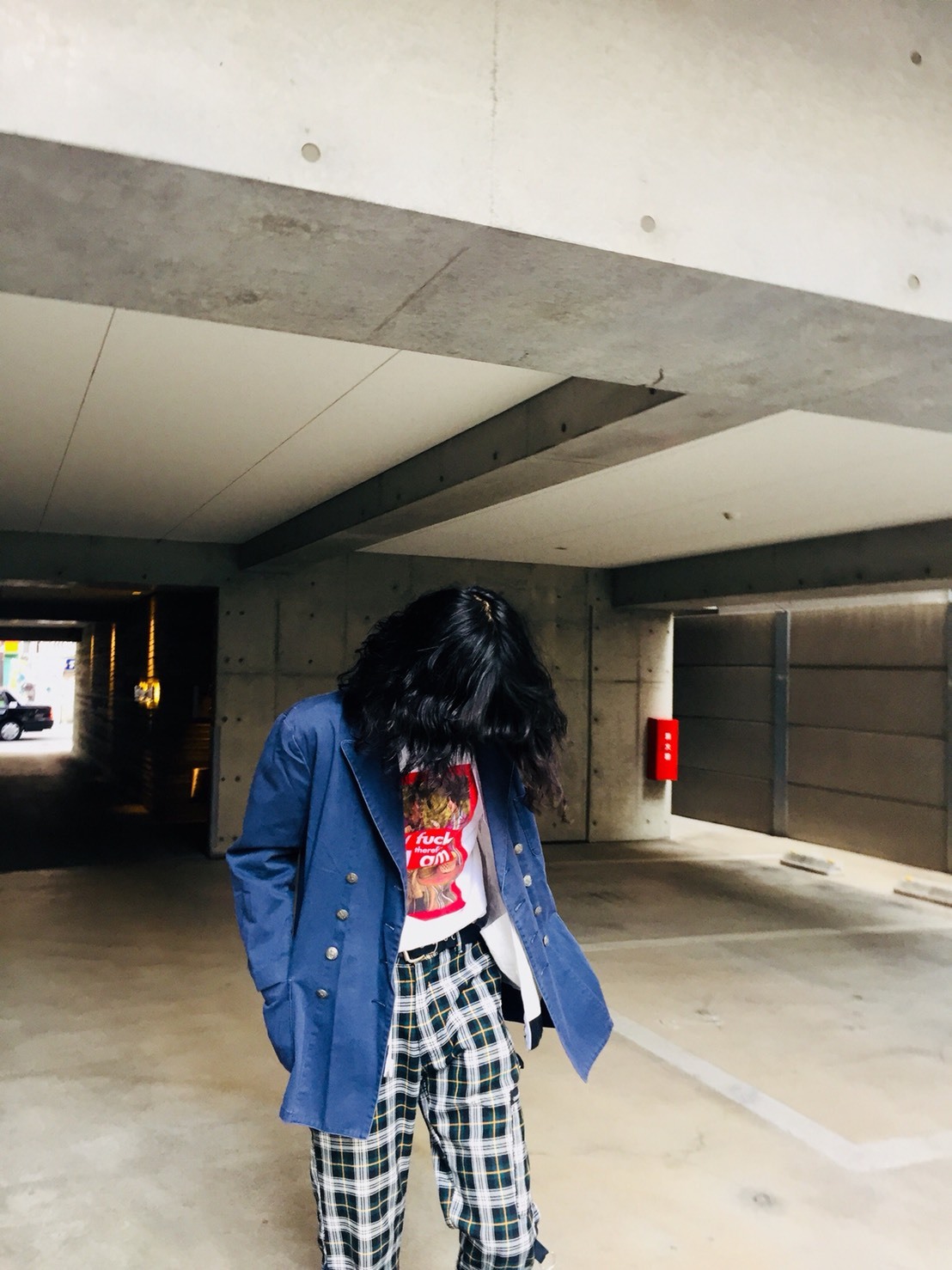 c0177238_16345434.jpeg