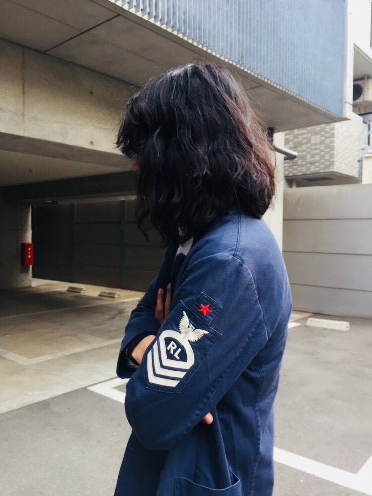 c0177238_16371256.jpeg