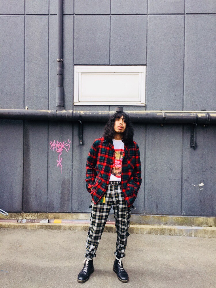 c0177238_16400452.jpeg