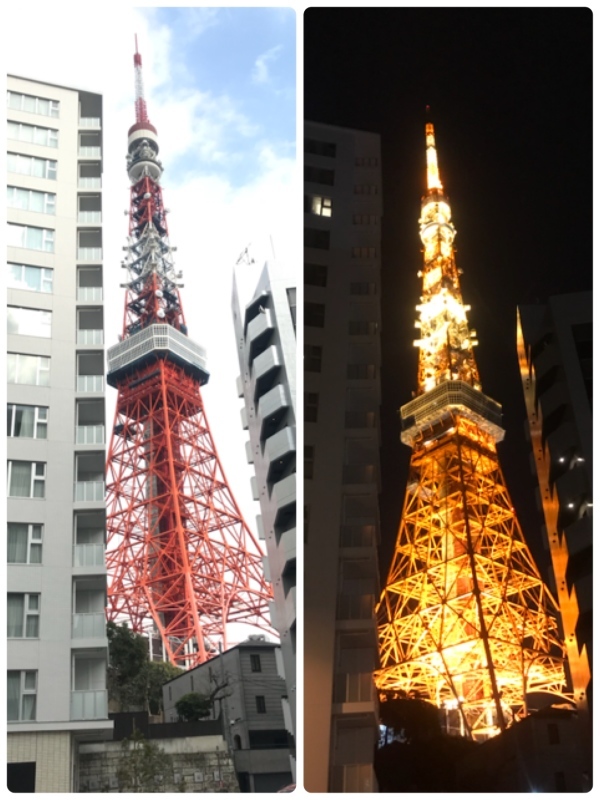 c0196240_15241743.jpeg