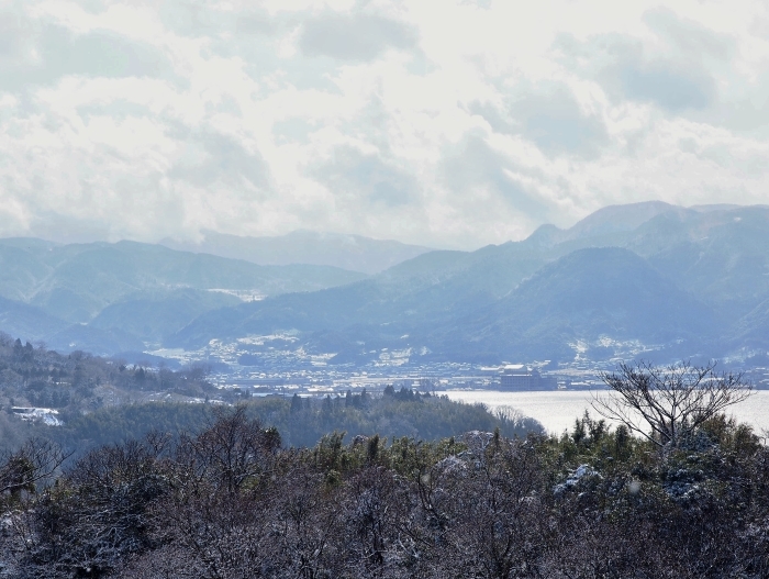 c0281841_12323574.jpg