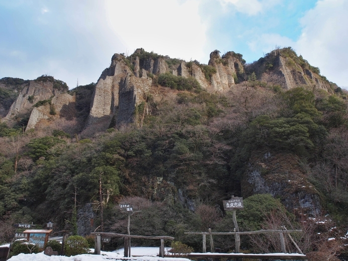 c0281841_14503240.jpg