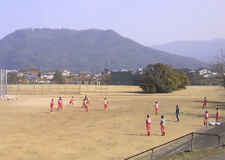 b0131046_17565129.jpg