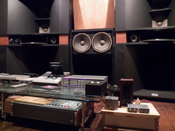 STUDER + EMT_f0016148_00133034.jpg