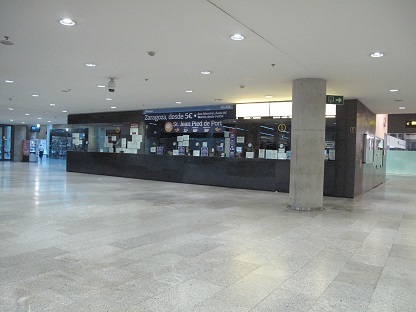 a0094449_11380483.jpg