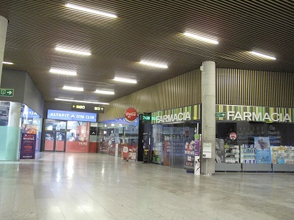 a0094449_11410194.jpg