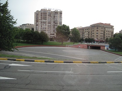a0094449_11485315.jpg