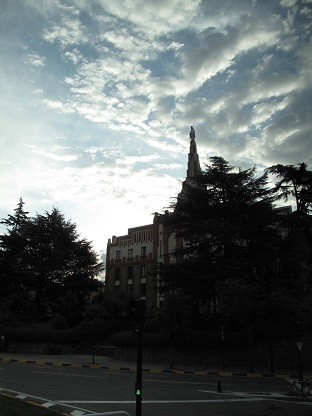 a0094449_11485602.jpg