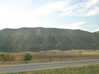 a0094449_11504401.jpg