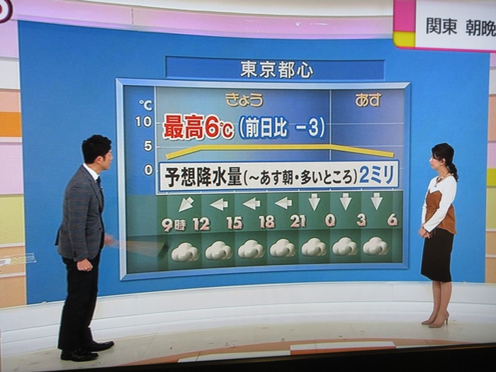【ホテルニューオータニ】「紀尾井なだ万」で和朝食_b0009849_19241336.jpg