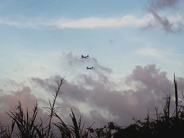 d0012449_19201680.jpeg