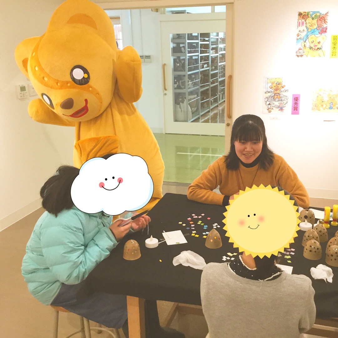 d0165550_19392676.jpeg