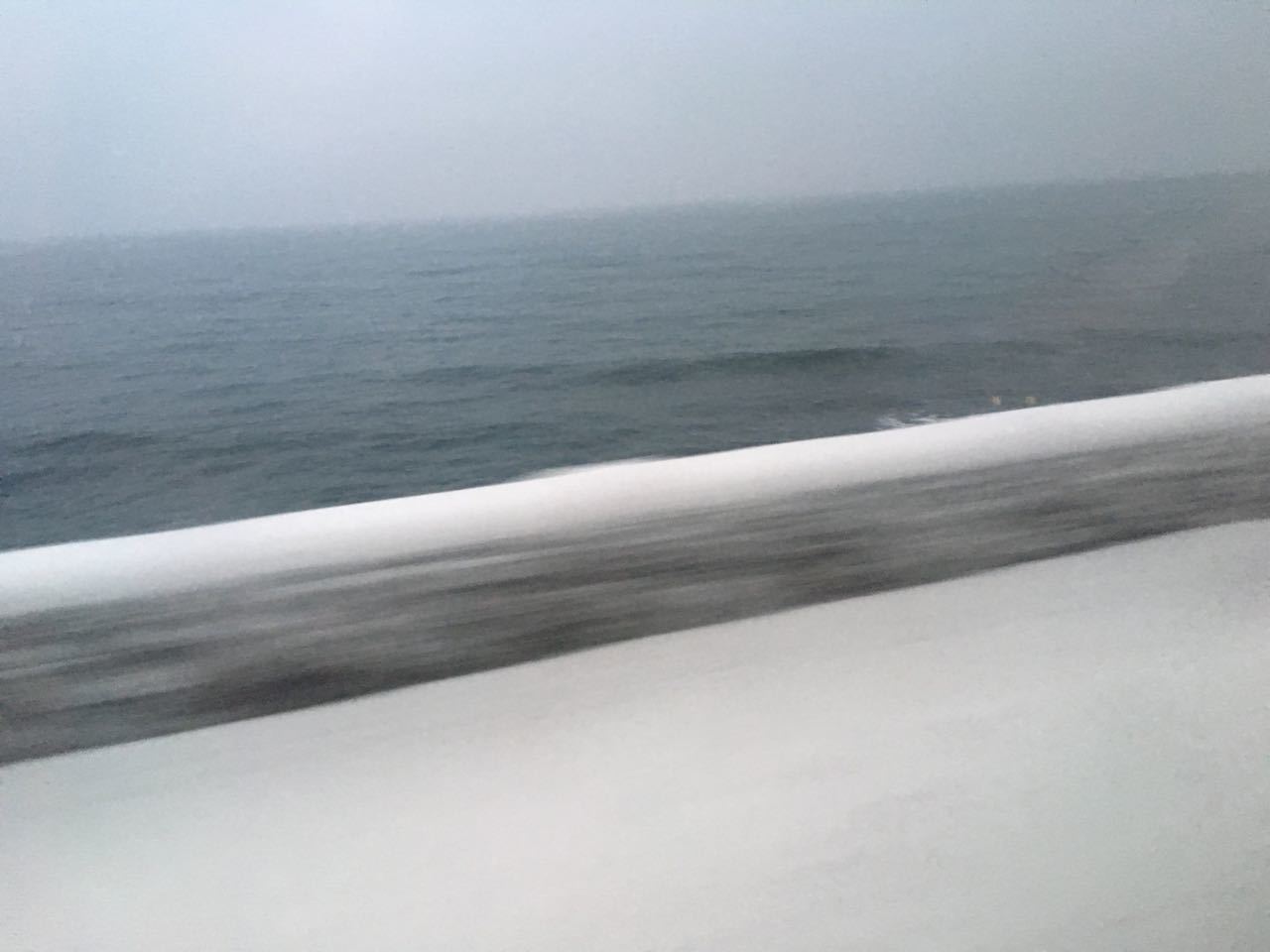 c0254151_17042348.jpg