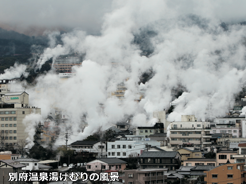 a0290852_10351724.png