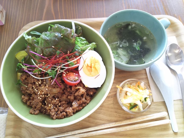上田 Miyu Cafe ミュウ カフェ 味遊カフェ 浅間高原 北軽井沢 ペンション ローエングリンの高原日記 上田 Miyu Cafe ミュウ カフェ 味遊カフェ 浅間高原 北軽井沢 ペンション ローエングリンの高原日記