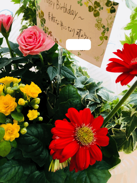 b0234659_00043447.gif
