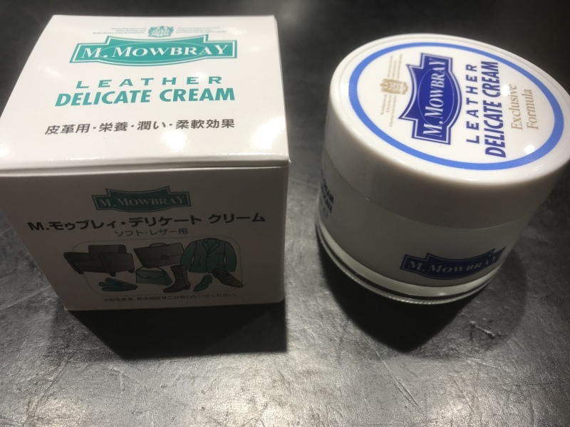f0374162_10383405.jpeg