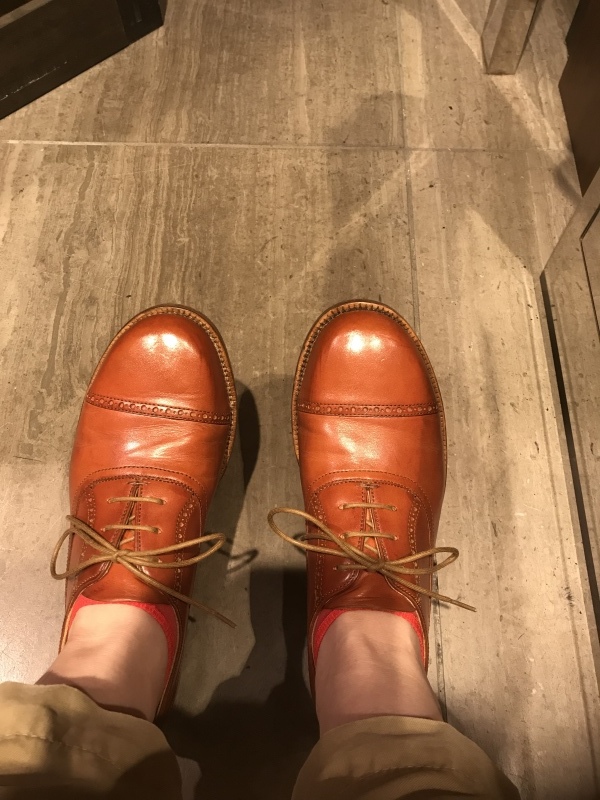 f0374162_10385087.jpeg