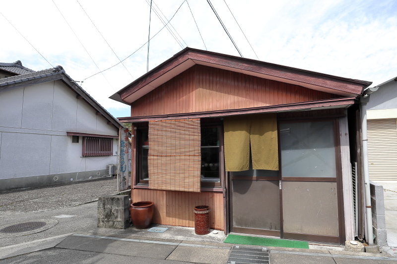 谷岡食堂_a0077663_09085824.jpg