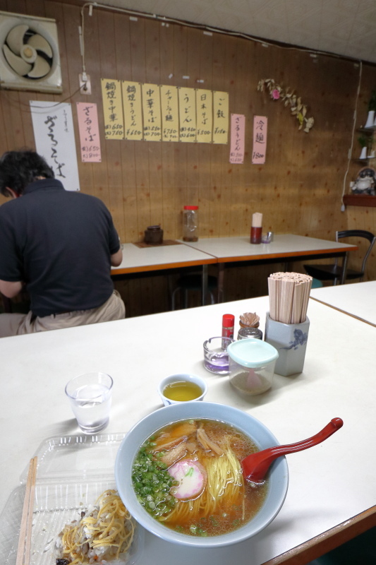 谷岡食堂_a0077663_09092043.jpg
