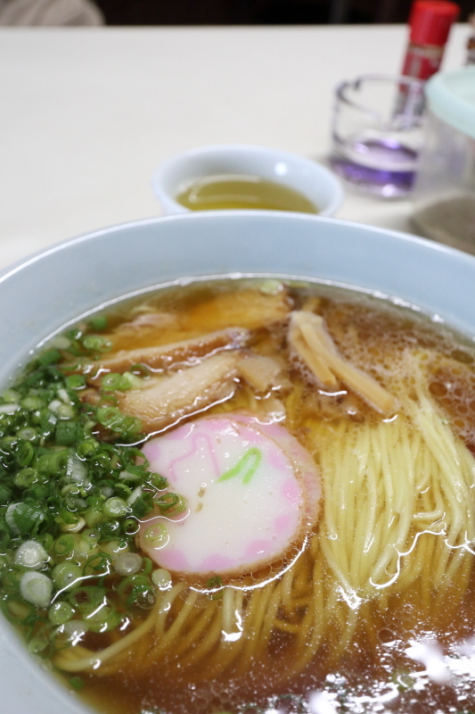 谷岡食堂_a0077663_09092507.jpg