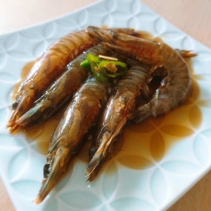 美味しいもの便り♪_b0060363_12421930.jpg