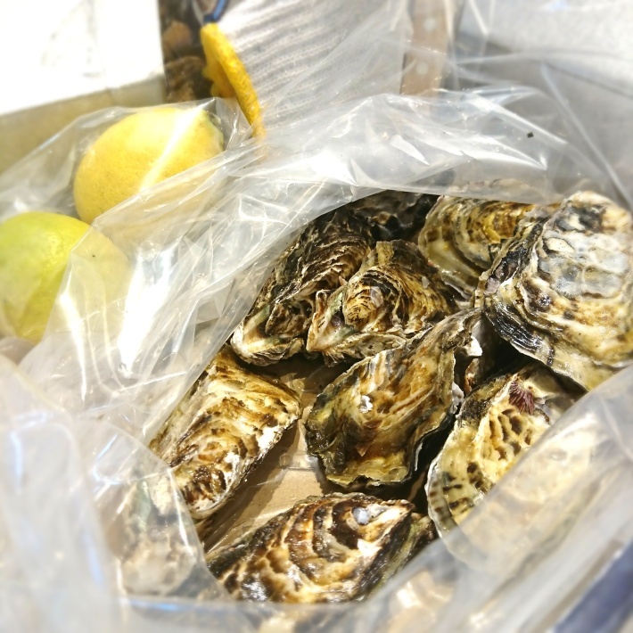 美味しいもの便り♪_b0060363_13021240.jpg