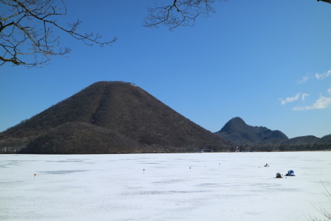 f0345263_10401631.jpg