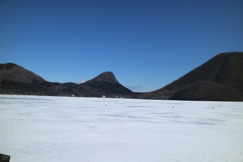 f0345263_10402664.jpg