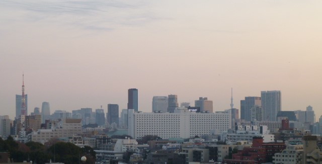c0100865_06293663.jpg