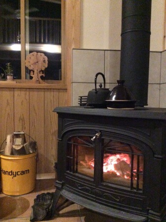 a0134767_21571166.jpeg