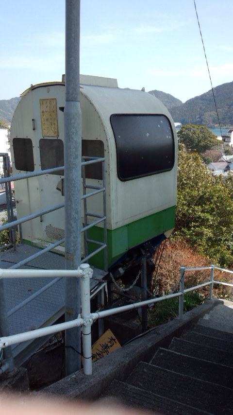 b0018469_150392.jpg