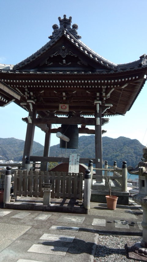 b0018469_1503977.jpg