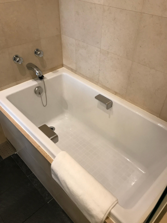 e0033171_10002767.jpg