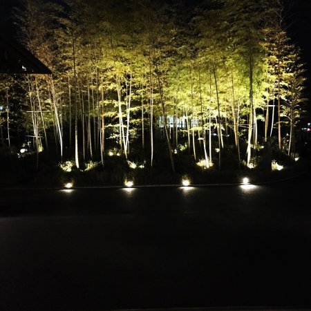 e0033171_10051113.jpg