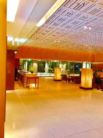 e0033171_10051790.jpg