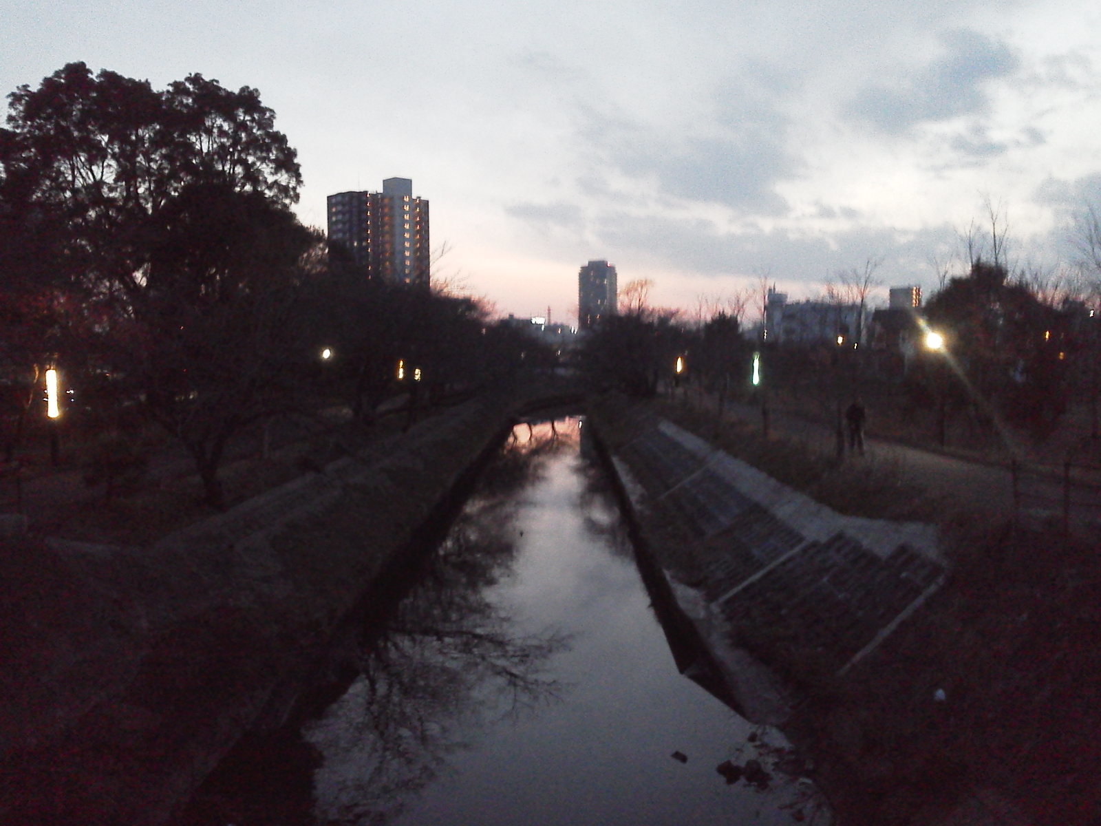 b0155973_15481674.jpg