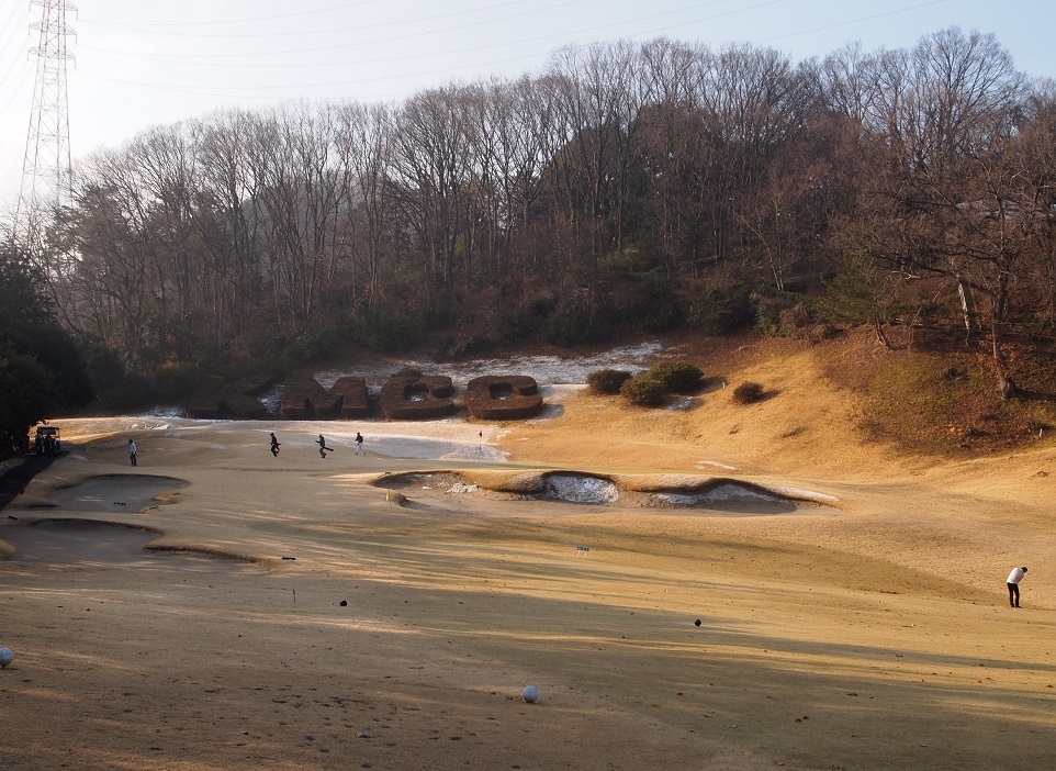 b0368673_15534270.jpg