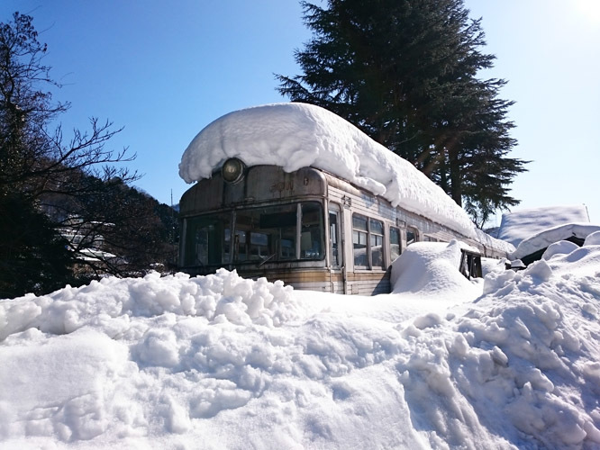 大雪をふりかえる_d0095673_15571051.jpg