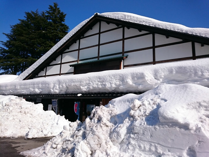 大雪をふりかえる_d0095673_15571806.jpg