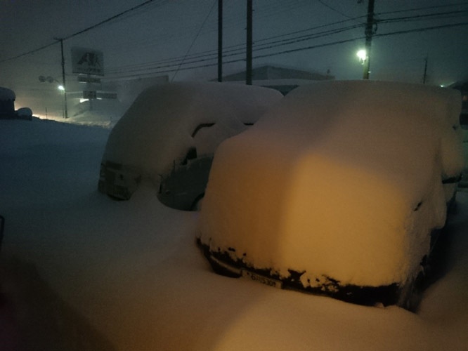 大雪をふりかえる_d0095673_15572642.jpg