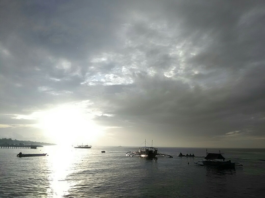 d0363174_07462215.jpg