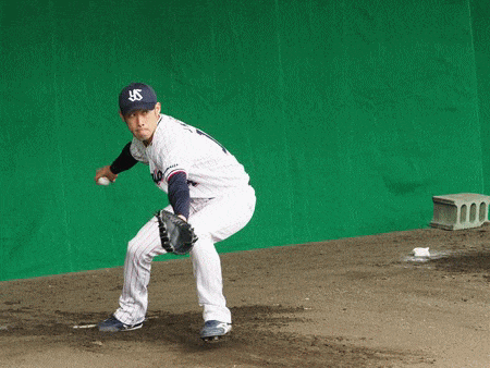e0222575_9303120.gif
