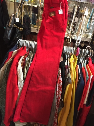e0039176_00201990.jpg