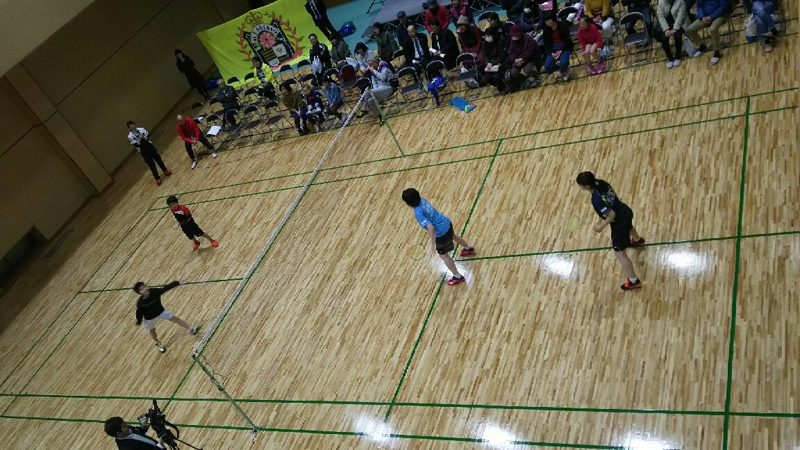 d0287878_21363498.jpg