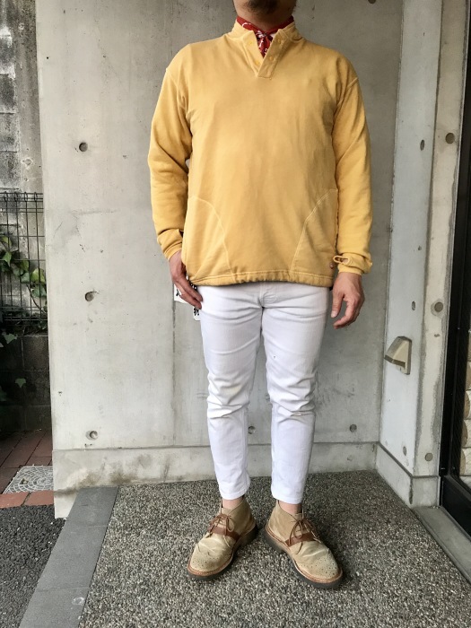 Vanson の予約会 お知らせ 他・ダイジェスト_d0152280_14162943.jpg