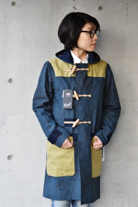 Vanson の予約会 お知らせ 他・ダイジェスト_d0152280_15143065.jpg
