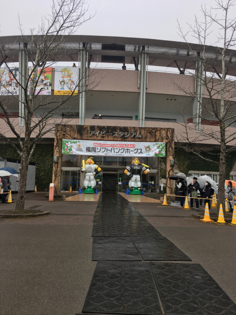 f0212480_08054092.jpg