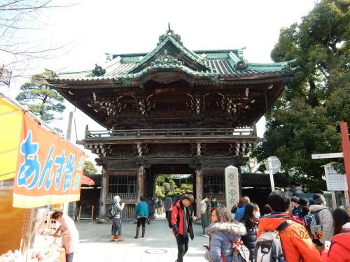 f0348480_18444315.jpg