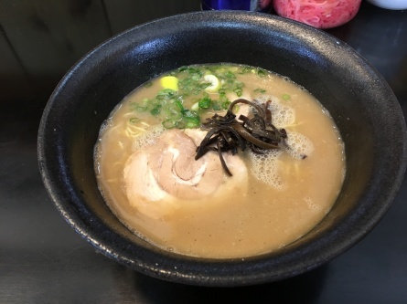 2/24 店長日記_e0173381_19473513.jpg